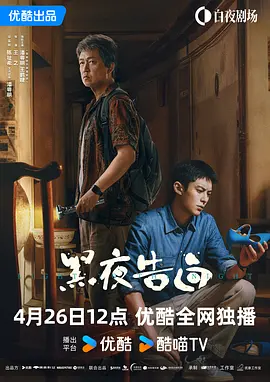 w962cc手机版最新版本更新内容