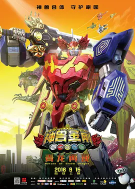 国产手机视频一区二区