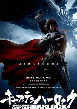 xvideospron