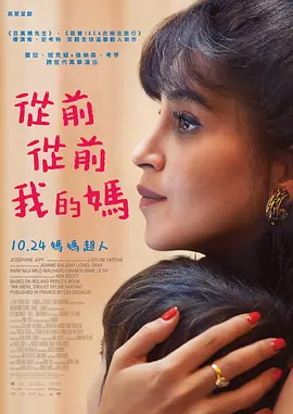 日韩欧美网址