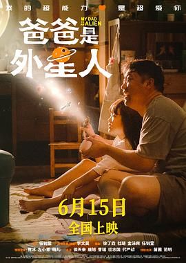 九九热精品免费视频