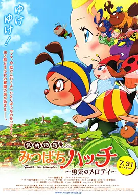精品全国在线一区二区