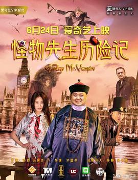 男女做爰全过程免费的软件
