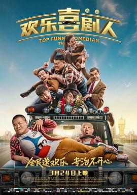 韩国毛片在线观看