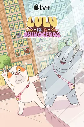 亚洲经典在线