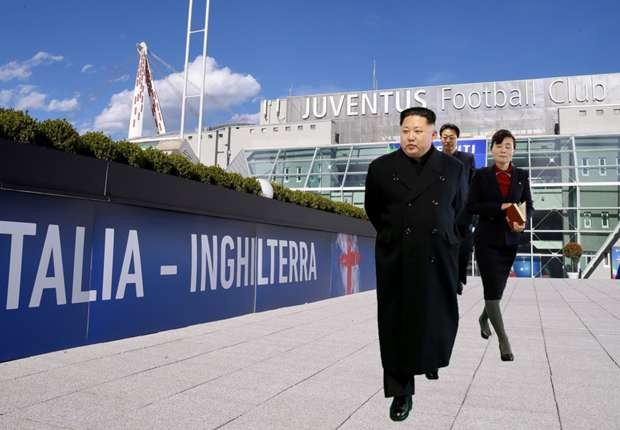 久久综合九色综合欧美狠狠
