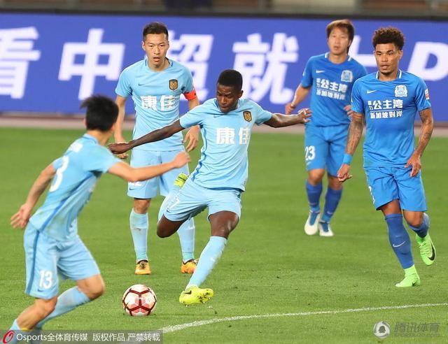 亚洲国产精品乱码一区二区三区