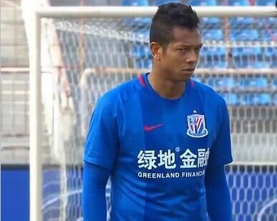 91精品国产91久久久久久青草
