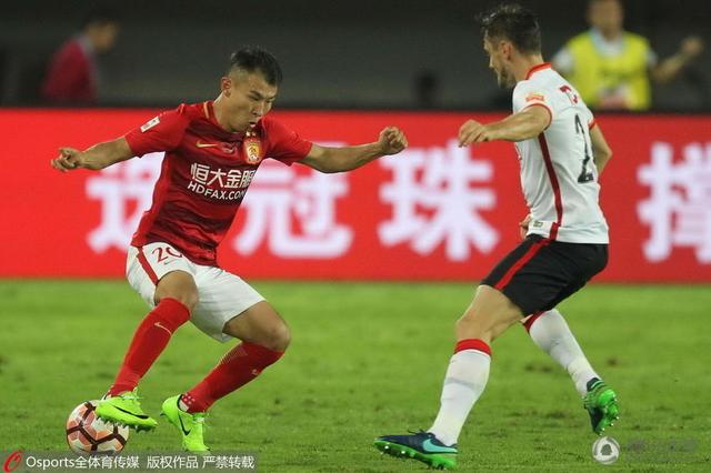 久久综合九色综合98一99久久99久