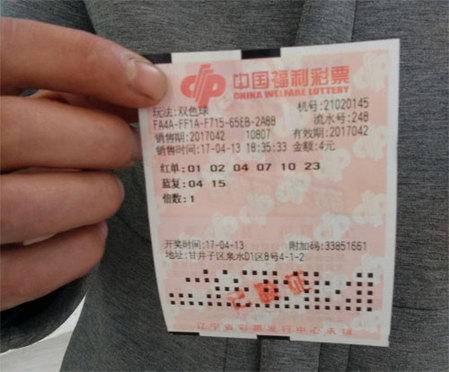 光棍影院伦理电影网在线观看