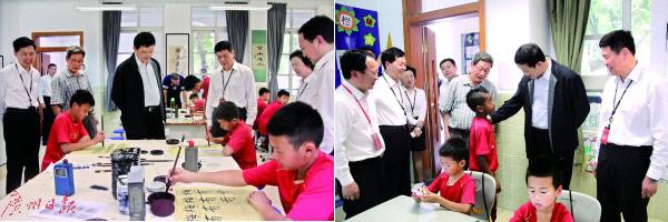 国产精品亚洲综合一区在线观看