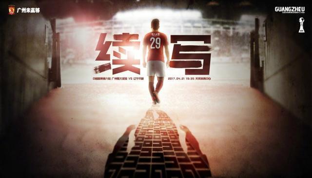图片亚洲va欧美va国产综合
