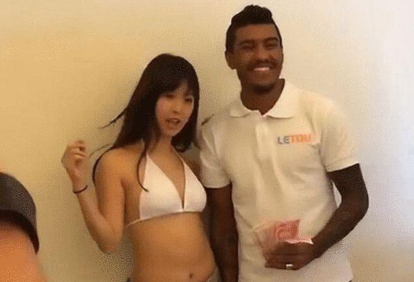 性吧视频