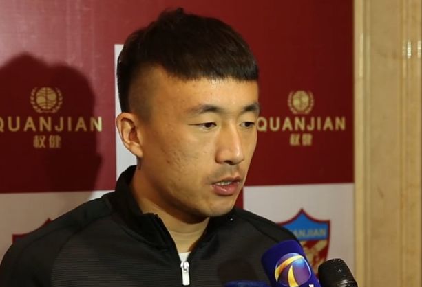 欧美一级色视频