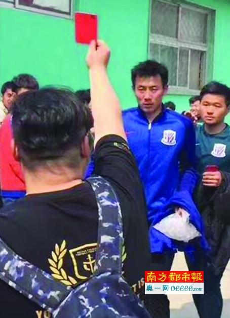 亚洲欧美日韩综合一区