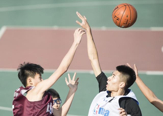 岳故意没有穿内裤