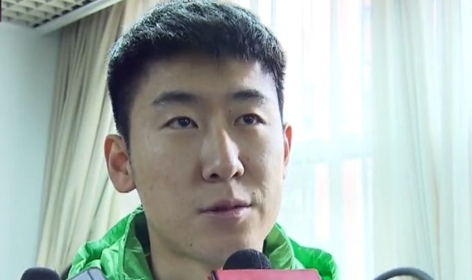 九九视频国产