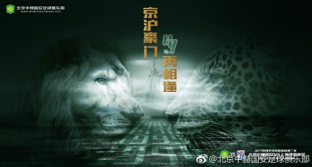 亚洲一级在线