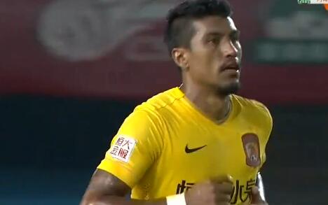 国产综合视频在线观看