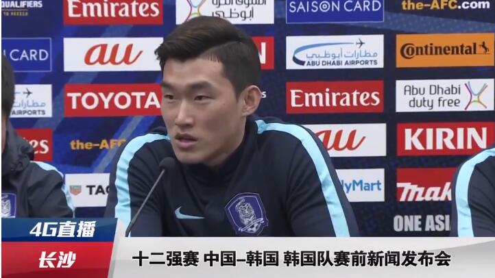 亚洲人成在线播放网站岛国