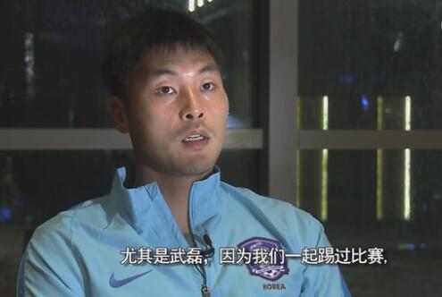 操女生的b