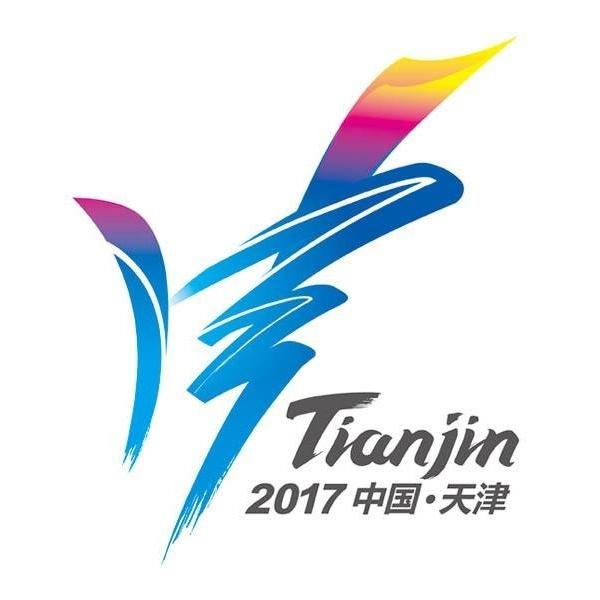 亚洲无人区电影完整版小视频