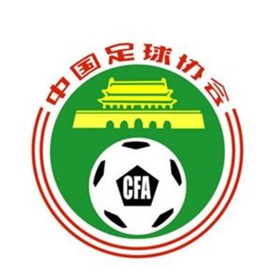 国产精品久久久久aaaa
