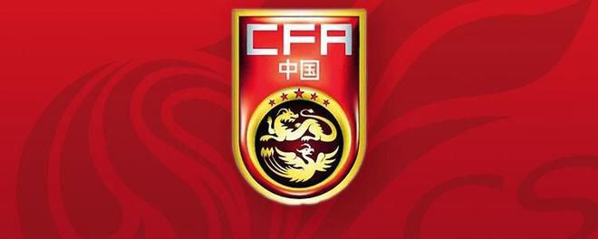 粉色视频丝瓜