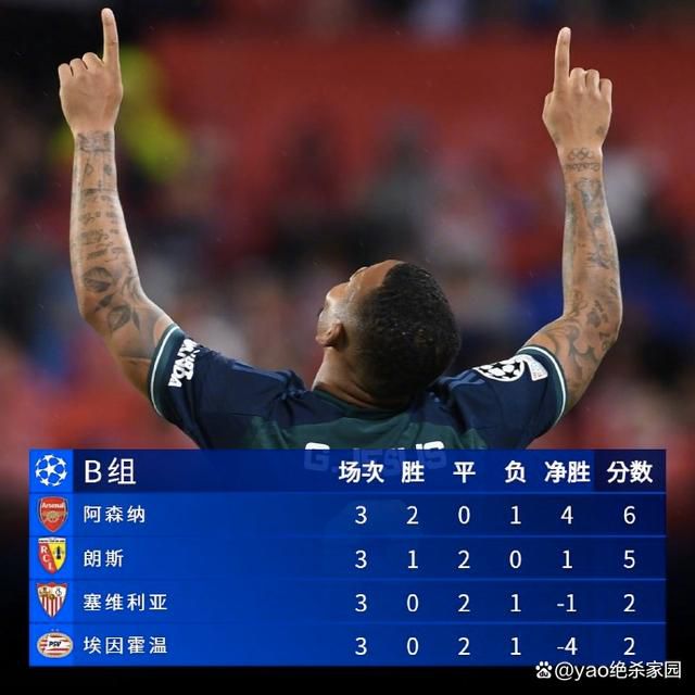 《av帝王》免费观看