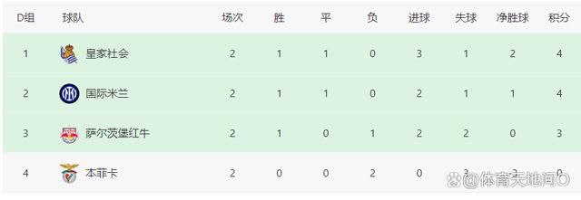 狂野少女电影免费观看高清版
