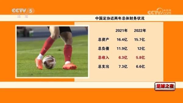 天天色色网