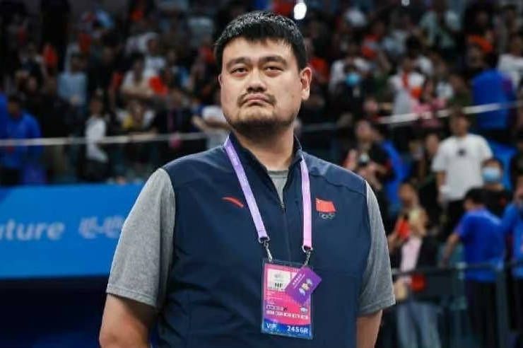 古惑仔胜者为王完整版免费观看