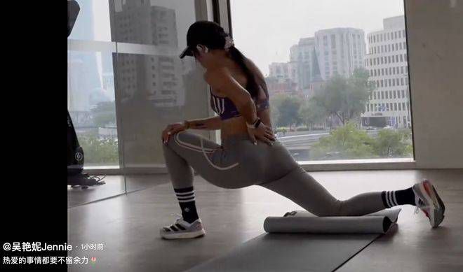 黄色一级片黄色