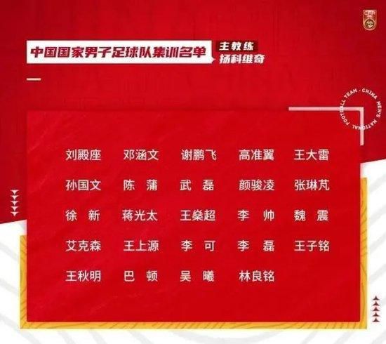国产精品欧美在线观看