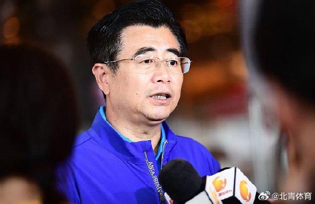 又见小姨