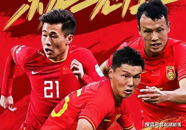 国产一区二区亚洲精品天堂