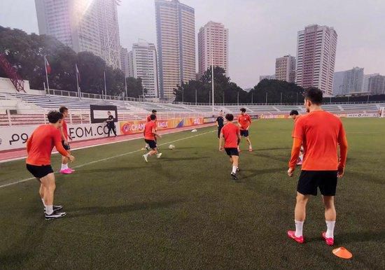 五月情视频在线观看