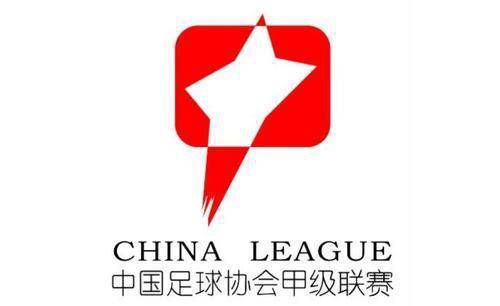 秋霞一区