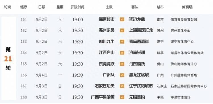 国产色产综合色产在线观看视频