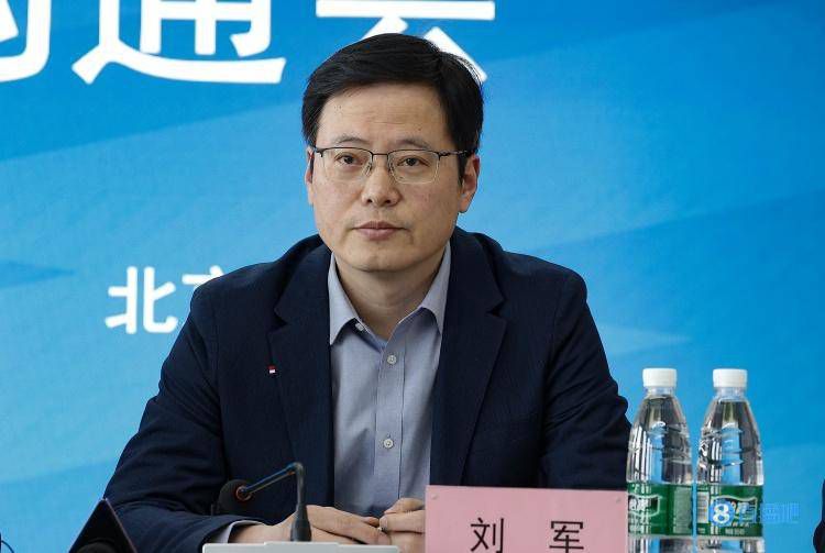 久久久亚洲综合网站