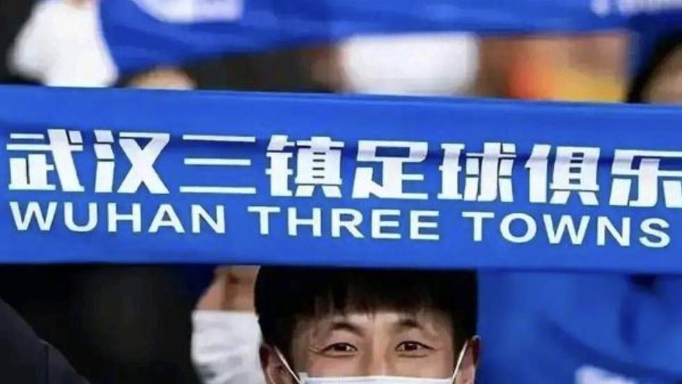 母亲理论