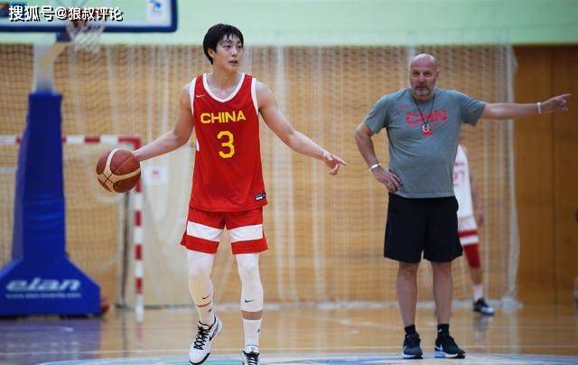 大片免费35分钟观看视频