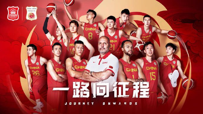 欧美一区二区三区不卡免费观看