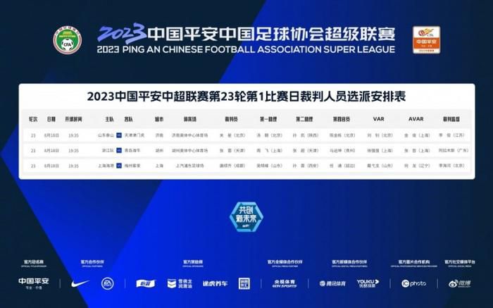 久久久国产精品va麻豆
