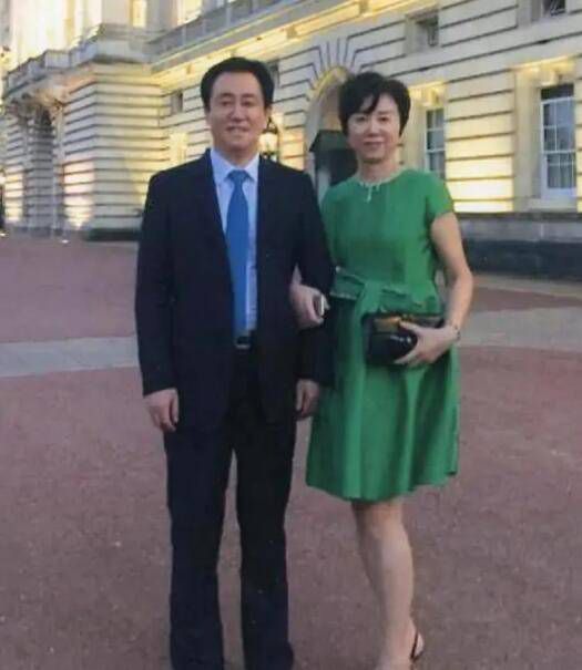 久久夜色精品国产亚洲