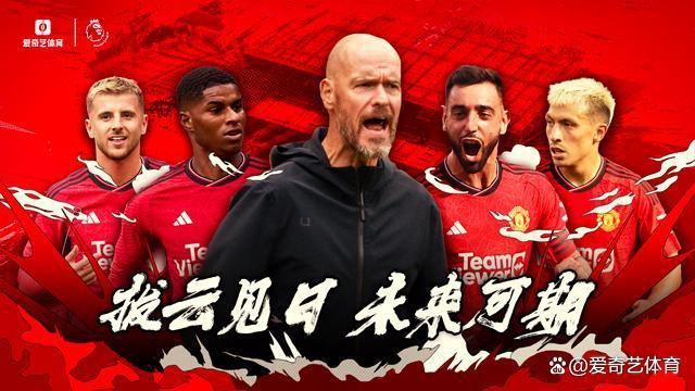三级视频中文字幕