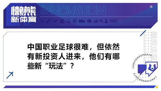 亚州高清