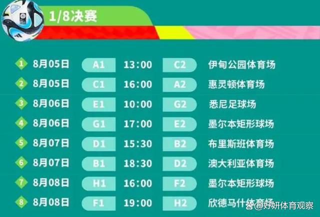国产精品99精品一区二区三区∴
