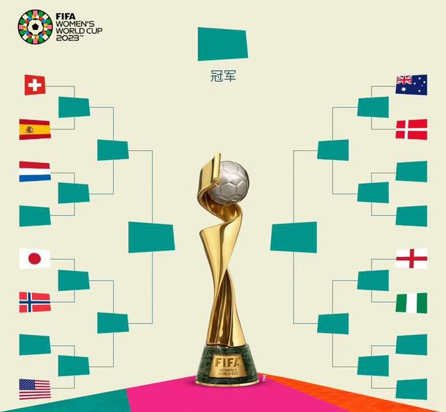 色综合网站国产麻豆