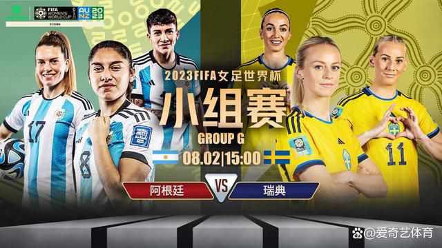 国产精品美女视视频专区